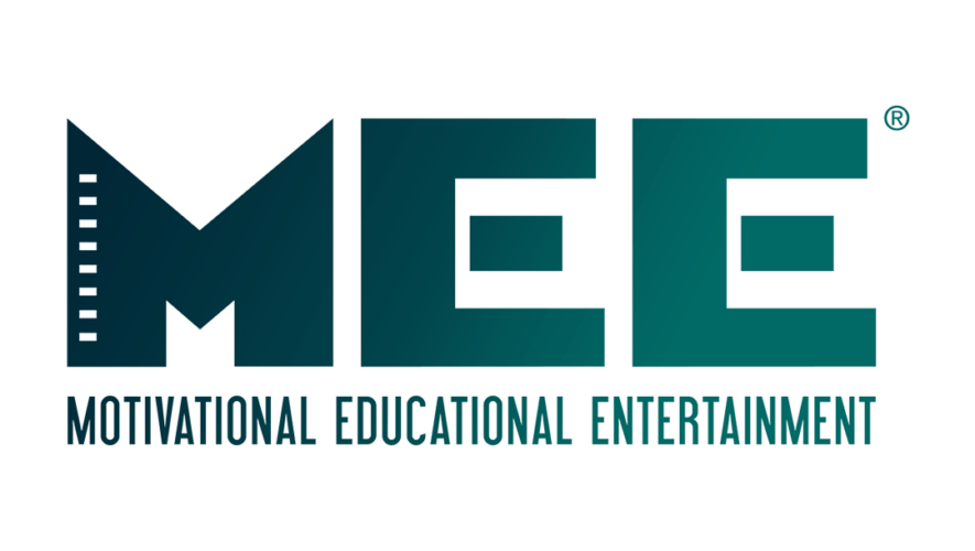 MEE-Logo